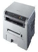 Tiskalnik Samsung SCX-4200